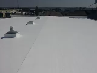 commercial-roofing-contractor-roofing-WI-Wisconsin-metal-singleply-membrane-MRR-EPDM-TPO-commercialgallery-14