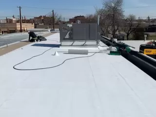 commercial-roofing-contractor-roofing-WI-Wisconsin-metal-singleply-membrane-MRR-EPDM-TPO-commercialgallery-6