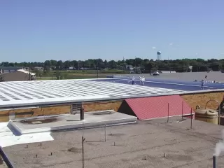 commercial-roofing-contractor-roofing-WI-Wisconsin-metal-singleply-membrane-MRR-EPDM-TPO-commercialgallery-7