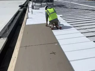 commercial-roofing-contractor-roofing-WI-Wisconsin-metal-singleply-membrane-MRR-EPDM-TPO-commercialgallery-8