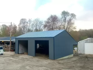 metal-blue-1