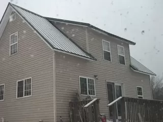 gray-roof-10