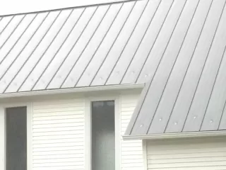 gray-roof-4