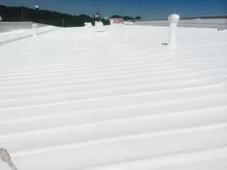 White-roof-10