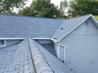 gray-roof-10