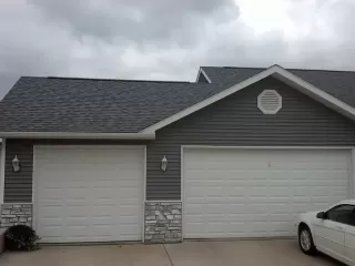 gray-roof-2