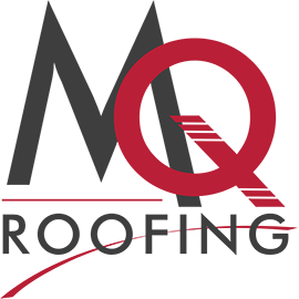 MQ Roofing - The Best Protection for Your Investment!