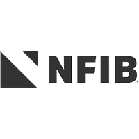 NFIB