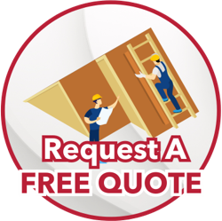 Request A Free Quote