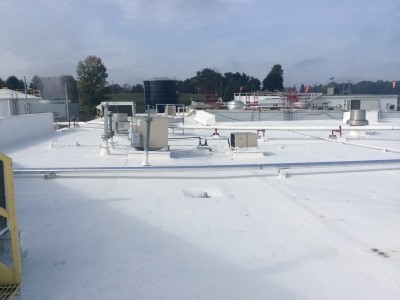Commercial-Flat-Roofs-WI-Wisconsin-6