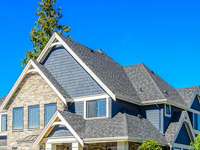 Asphalt-Shingles-WI-Wisconsin-1