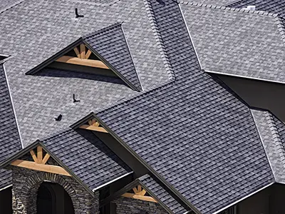 Asphalt-Shingles-WI-Wisconsin-2