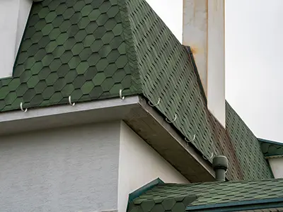 Asphalt-Shingles-WI-Wisconsin-3