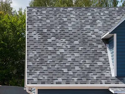 Asphalt-Shingles-WI-Wisconsin-5