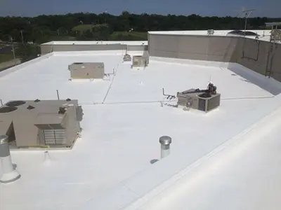 Commercial-Flat-Roofs-WI-Wisconsin-1