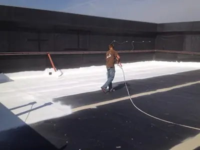 Commercial-Flat-Roofs-WI-Wisconsin-3