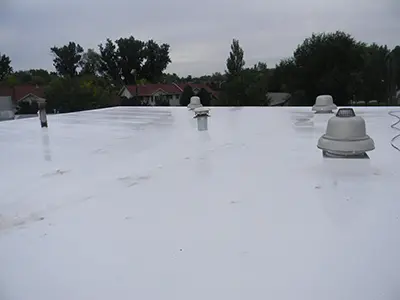 Commercial-Flat-Roofs-WI-Wisconsin-5