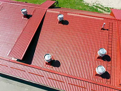 commercial-metal-roofing-and-siding-WI-Wisconsin-2