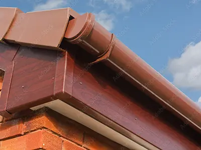 soffit-and-fascia-WI-Wisconsin-2