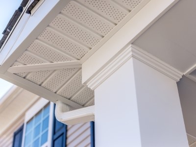 soffits-fascia-WI-Wisconsin-4