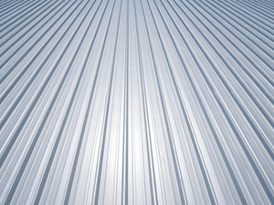 Metal Roofing Companies Sparta, WI 1